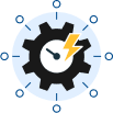 timer