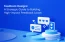 Feedback Designs A Strategic Guide to Building High-Impact Feedback Loops - Tatvic