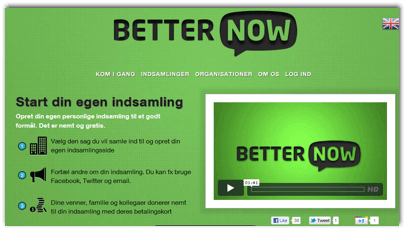 betternow