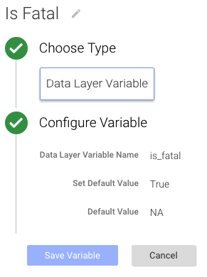 Datalayer2