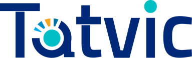 Tatvic Analytics Tatvic Analytics