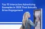 Top 10 Interactive Advertising Examples in 2025 That Actually Drive Engagement - Tatvic