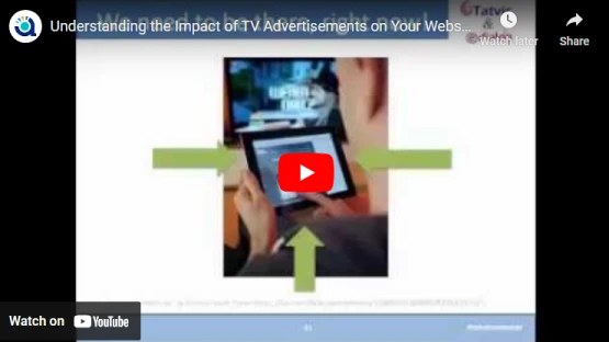 understanding_the_impact_of_tv_advertisements_on_your_website_traffic