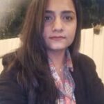 Picture of Durga Chouhan