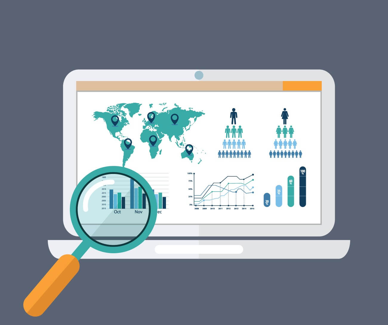 data_driven_attribution