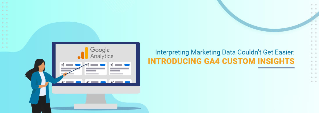 Interpreting-marketingdata
