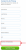 Lead Gen Form Analysis