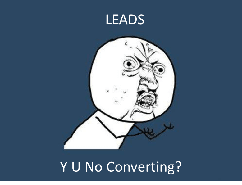 Lead-Scoring-Meme
