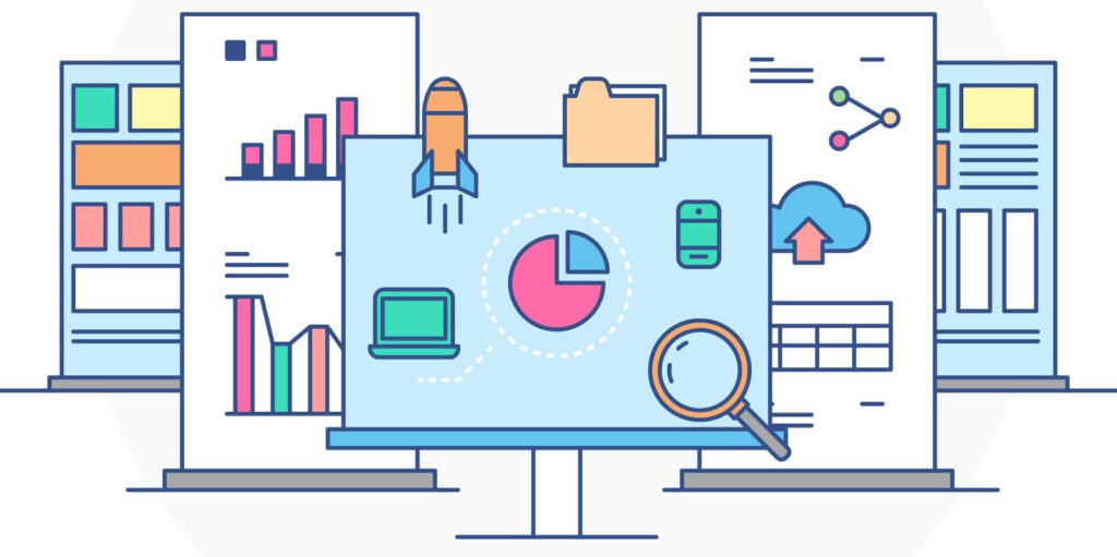 Google Analytics Real Time Data in Google Sheet