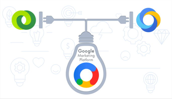 Google Marketing Platform