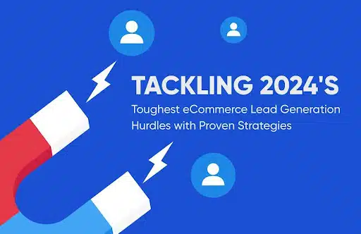 tackling-2024-blog-img