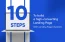 10 Proven Steps to Build a High Converting Landing Page-Tatvic