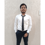 Picture of Neet Patel