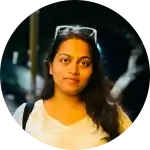 Picture of Janvi Sharma