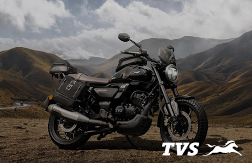 tvs-banner