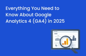 Everything You Need To Know About Google Analytics 4 Ga4 In 2025 Tatvic Analytics Everything You Need To Know About Google Analytics 4 Ga4 In 2025 Tatvic Analytics