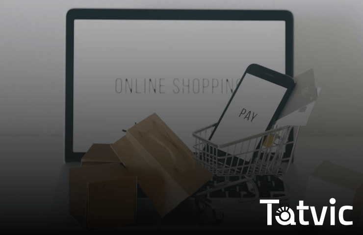 E-Commerce Platform Boosts Customer Engagement Using Machine Learning