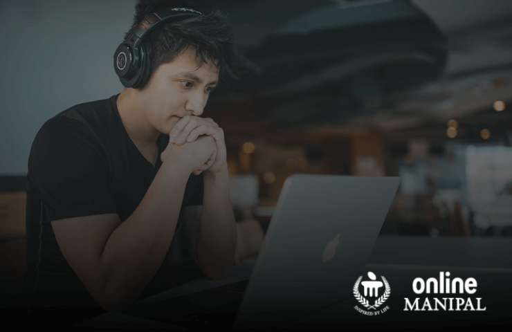 Transforming Clicks into Conversions: How Tatvic Revamped UNext Learning’s Online Course Pages to Drive Higher Engagement