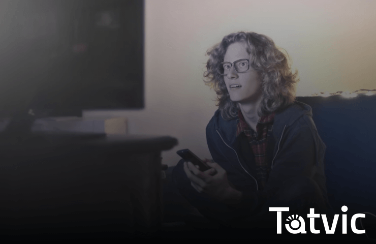 Leading OTT Streaming Platform Enhances Privacy Compliance with Server-Side Tagging