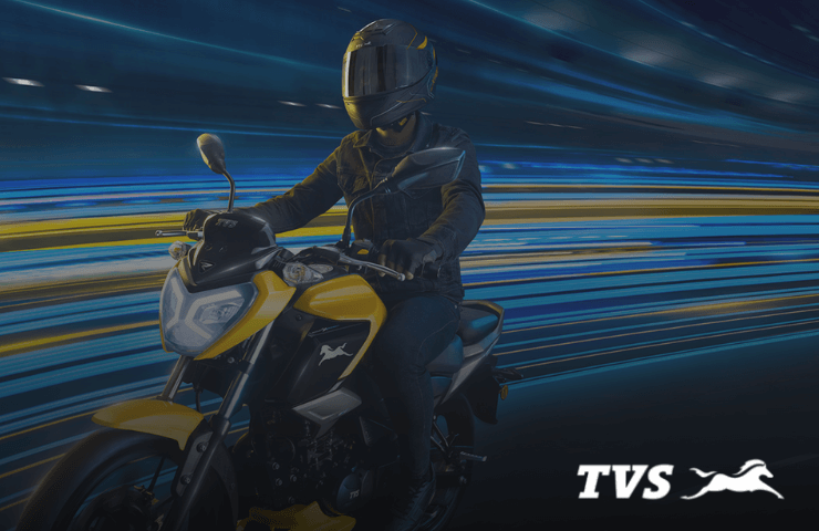 Driving Precision: TVS Motor UTM Solution for Accurate Attribution