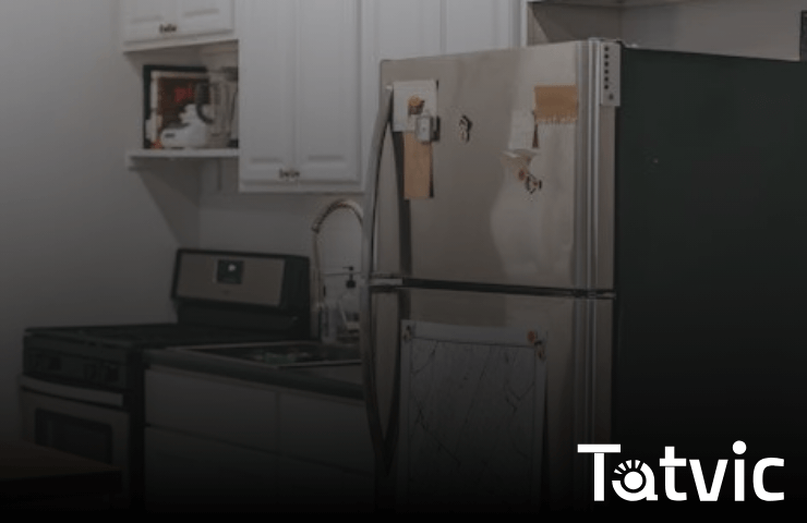 A Leading Consumer Electronic Brand: 70% Reduction in Data Discrepancies between CRM and GA