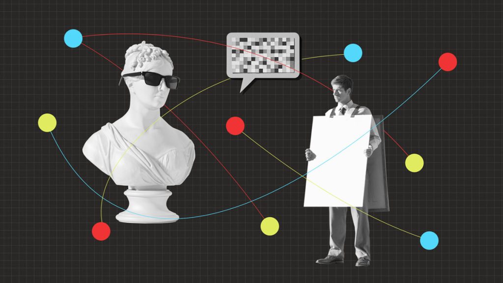 Navigating Marketing Analytics Adoption Challenges - Tatvic