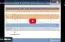 Collaborative Filtering: A Way to Turn Your Visitors into Customers