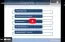 How to perform predictive analysis on your web analytics tool data