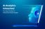 AI Analytics Unlocking the Future of Data-Driven Business Insights- Tatvic Analytics