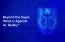 Beyond the Hype What is Agentic AI - Tatvic