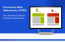 Conversion Rate Optimisation (CRO) - The Ultimate Guide to Increase Conversions