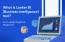 Discover the Power of Looker BI A Comprehensive Guide to the Looker BI Tool - Tatvic