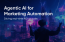 Agentic AI for Marketing: Driving Results with Intelligent Automation - Tatvic