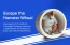Escape the Hamster Wheel How Agentic AI Transforms Campaign Planning, Execution & Optimization from Weeks to Days and Delivers Real Results - Tatvic