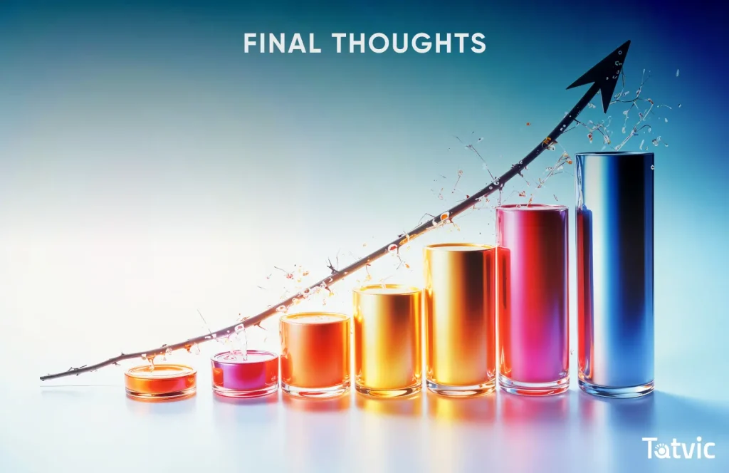Future of Data driven marketing solutions - Tatvic