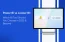 Power BI vs Looker BI Which BI Tool Should You Choose in 2025 - Tatvic