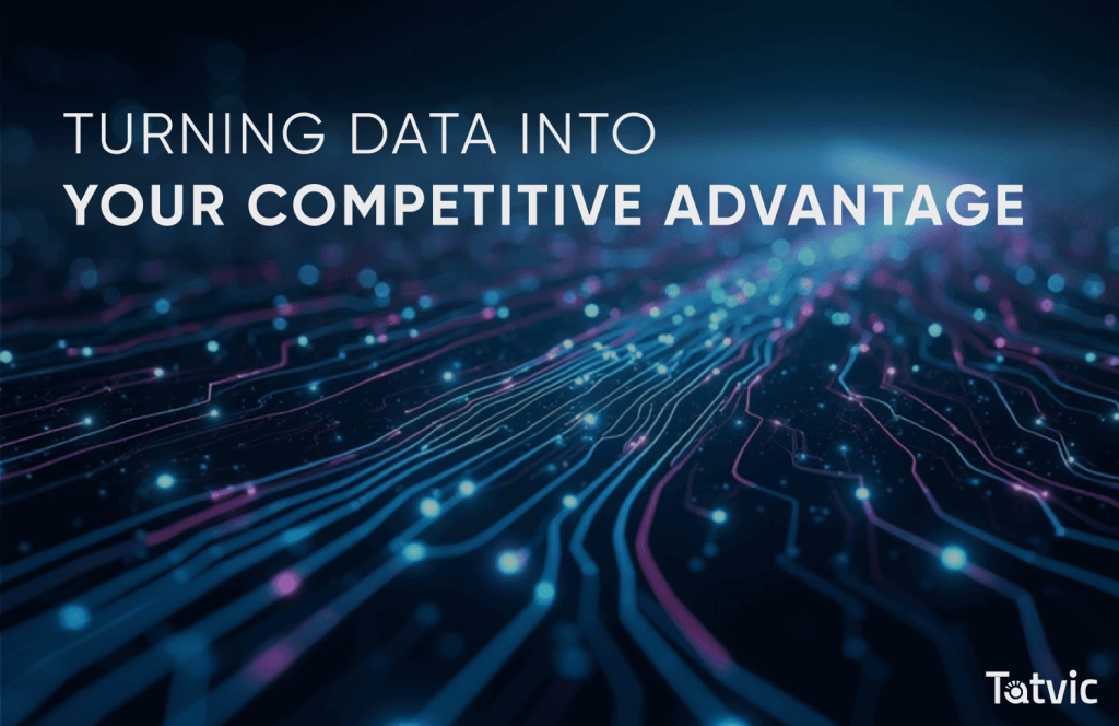 The Imperative for Real-Time ROI