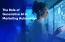 The Role of Generative AI in Marketing Automation - Tatvic