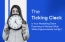 The Ticking Clock Is Your Marketing Team Drowning in Manual Work While Opportunities Sail By - Tatvic