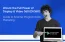 Unlock the Full Power of Display & Video 360 (DV360) Guide to Smarter Programmatic Marketing - Tatvic