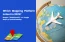 Which Mapping Platform Is Best in 2025 Mappls (MapMyIndia) vs Google Maps vs OpenStreetMap - Tatvic