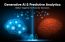 The Role of Generative AI in Enhancing Predictive Analytics- Tatvic