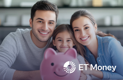 ET Money