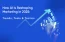 How AI Is Reshaping Marketing in 2025 Trends, Tools & Tactics - Tatvic