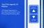 Your First Agentic AI Mission A Phased Approach to De-Risking Innovation and Maximizing Marketing ROI - Tatvic