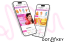 dot-and-key-banner