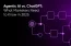 Agentic AI vs ChatGPT What Marketers Need to Know in 2025 - Tatvic Agentic AI Services in Marketing
