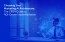Choosing Your Marketing AI Architecture The CFO’s Guide to ROI-Driven Implementation