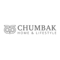 Chumbak