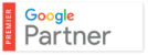 Google-Partners